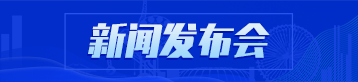 image-2021-10-25-11-55-11-027.png